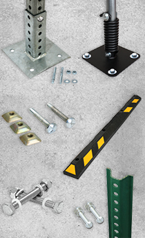 Hardware & Installation