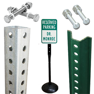 Hardware & Installation